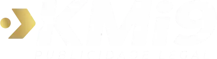 KMi9
